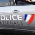 Fusillade tragique à Décines-Charpieu : un décès et une enquête en cours