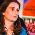 Marine Tondelier et Elon Musk : un affrontement verbal sur X