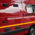 Drame familial à Antibes : une enquête en cours