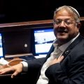 Déclarations controversées d&rsquo;Itamar Ben Gvir sur Gaza