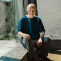 Entretien avec un architecte suisse de renom