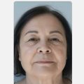 Disparition inquiétante d&rsquo;une septuagénaire à Boulogne-Billancourt