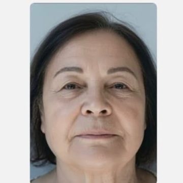 255f5383-e491-49b3-92e8-c0df3aa8cd73 Disparition inquiétante d’une septuagénaire à Boulogne-Billancourt