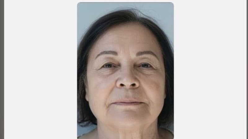 255f5383-e491-49b3-92e8-c0df3aa8cd73 Disparition inquiétante d’une septuagénaire à Boulogne-Billancourt