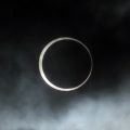 Les Éclipses Astronomiques À Observer Depuis La France