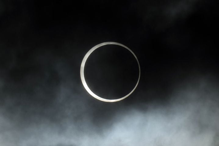 25a67495-3b7f-4e44-a23f-43b73d681a11 Les Éclipses Astronomiques À Observer Depuis La France