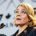 Appel de la Commission européenne à Meta et TikTok pour lutter contre la désinformation