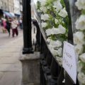 Décès d&rsquo;un professeur à Cambridge : Enquête sur le harcèlement médiatique