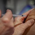 Une étude remise en question trouve son retrait