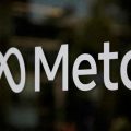 Meta condamnée à financer 567 millions de dollars pour des dommages aux mineurs