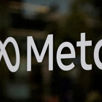Meta condamnée à financer 567 millions de dollars pour des dommages aux mineurs