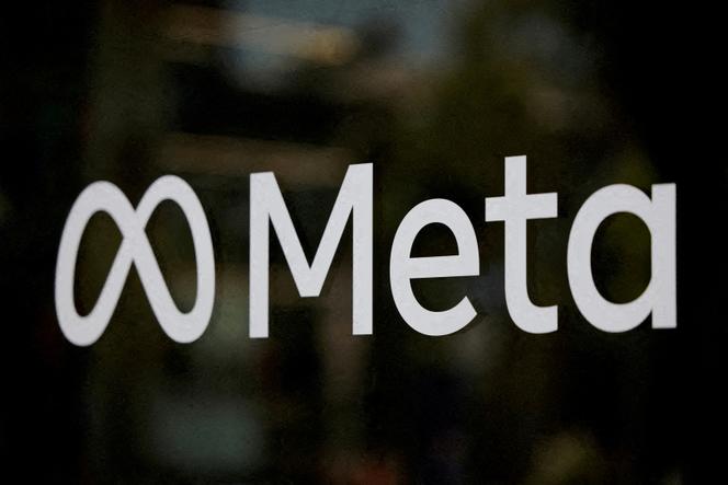 271e1c40-3c10-4668-8513-04af17f42cab Meta condamnée à financer 567 millions de dollars pour des dommages aux mineurs