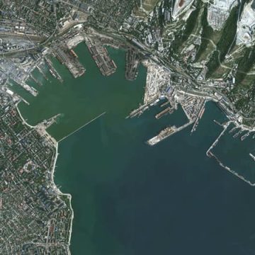274ec2ac-e3e7-481e-a207-0f2739ab5c56 L’impact des frappes ukrainiennes sur les exportations de pétrole russes