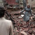 Analyse du film « Phoenix » de Christian Petzold