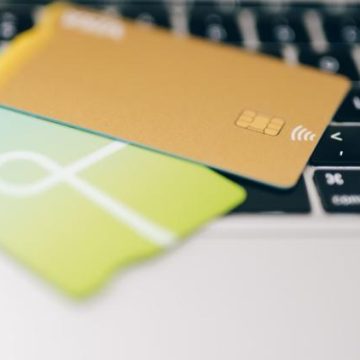 27ecec8e-59cd-4c3c-88e5-8c6e395deae1 Des chercheurs alertent sur les cartes bancaires expirées toujours actives