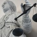 Enquête après des brûlures causées par un jouet anti-stress