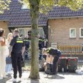 Les locations de courte durée en Belgique : un défi pour la lutte contre le crime organisé