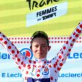 Classements du Tour de France Femmes 2026
