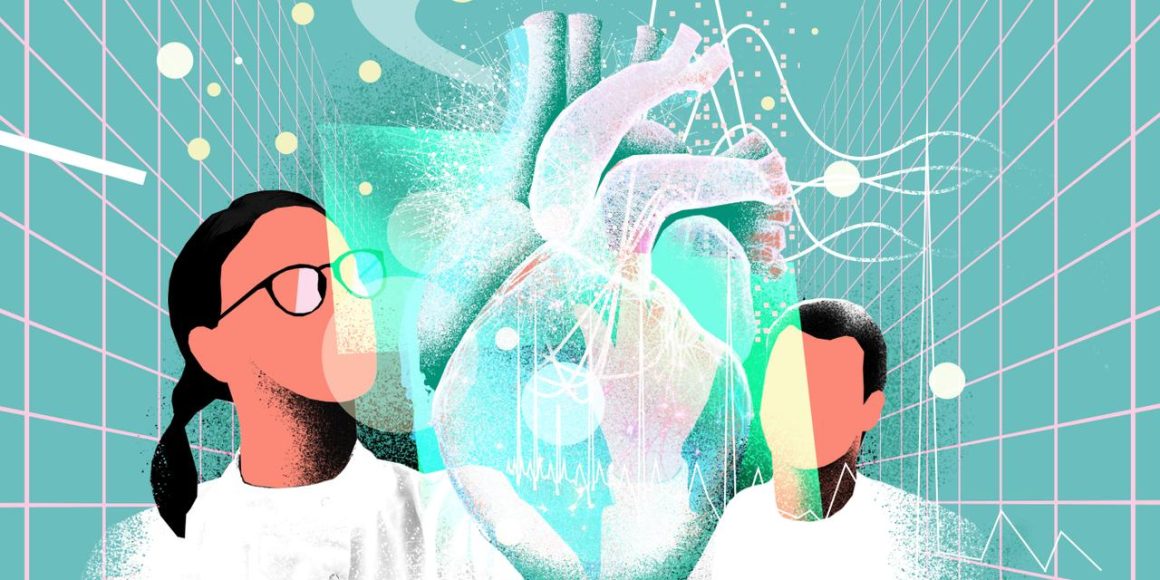 Défis des essais cliniques pour un médicament prometteur