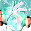 Défis des essais cliniques pour un médicament prometteur