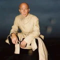 La chanson allemande « Gut genug » conquiert le monde