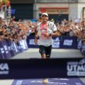 Ben Dhiman : un parcours unique dans le monde de l&rsquo;ultra-trail