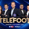 Téléfoot : Une Nouvelle Saison sous le Signe de l&rsquo;Innovation