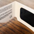 Comment Observer en Toute Sécurité l&rsquo;Éclipse Solaire Partielle du 12 Août 2026