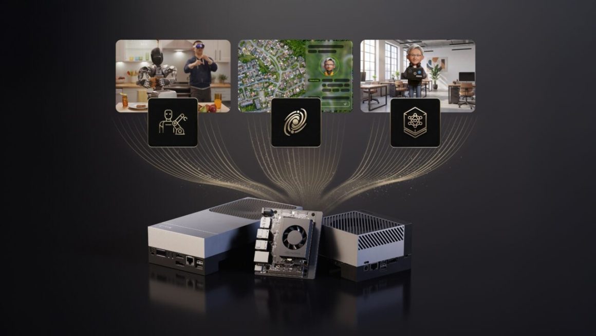 2a5110cd-68b5-4ec4-86ee-8aad9c1582ca Utilisation de puces Nvidia dans les drones russes