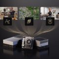 Utilisation de puces Nvidia dans les drones russes