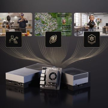 2a5110cd-68b5-4ec4-86ee-8aad9c1582ca Utilisation de puces Nvidia dans les drones russes