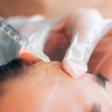 Les dangers des injections clandestines révélés par un drame à Nice