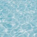 Incident tragique : décès d&rsquo;un bébé dans une piscine à Bonnebosq