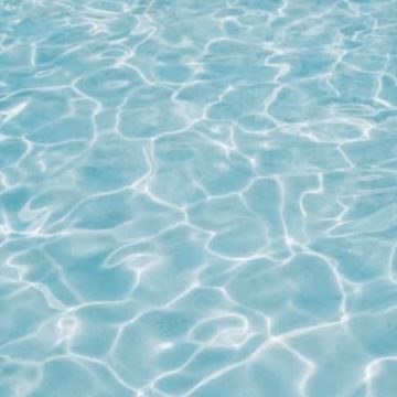 Incident tragique : décès d&rsquo;un bébé dans une piscine à Bonnebosq