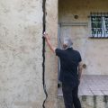 Sécheresse et dangers pour les constructions en France