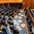 Le parlement libanais abolit la peine de mort : une décision historique