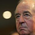 Edouard Balladur : Un parcours politique marqué par des réformes économiques et sociales