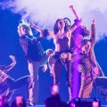 Bourgas accueillera l&rsquo;Eurovision 2027