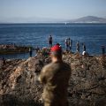 La crise migratoire à Ceuta et le rôle du Maroc