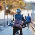 Le Débat sur le Casque Obligatoire pour les Cyclistes en France