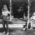 Inceste et Résilience: Daria Marx dans son Premier Roman