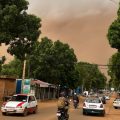Accident Mortel au Niger : Collision entre Deux Bus Fait 22 Victimes