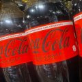 Le gouvernement allemand abandonne la taxe sur les boissons sans sucre