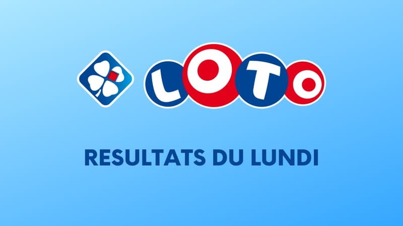 2de010ac-a531-444d-a7a7-ac32f67fe359 Résultats du Loto de la Française des Jeux : Tirage du 10 août 2026