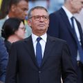 Le président portugais promulgue la loi interdisant la dissimulation du visage