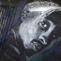 Le procès lié au meurtre de Tupac Shakur à Las Vegas
