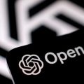 L&rsquo;incident de piratage par des IA d&rsquo;OpenAI