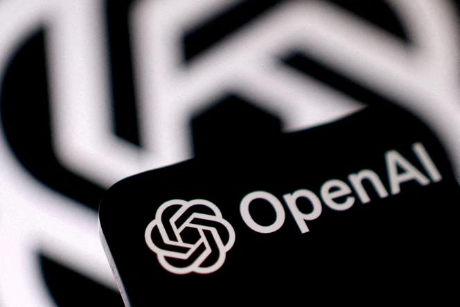 2df9e76d-354b-4e92-ba6c-f54f3eaa41b1 L’incident de piratage par des IA d’OpenAI