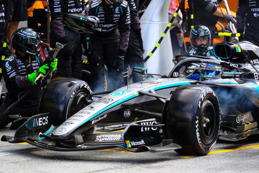 2e20e3f2-4cc5-4159-a06d-27e2d6d8c425 Victoire majeure de Lando Norris au Grand Prix des Pays-Bas