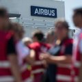 Airbus Reporte le Réduction du Télétravail Face à la Contestation